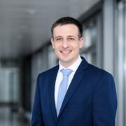 AXA Berufliche Vorsorge